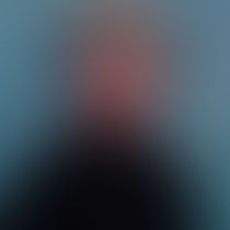 Joanna “Jennie” D. Martz