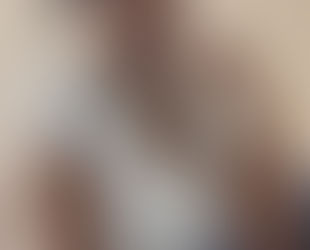 Tina Doreen (Smith) King