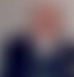 Arthur R. Snyder, Sr.