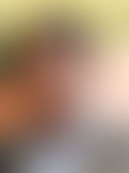 Michael A. "Mutt Mutt" Eder