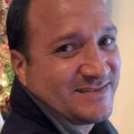 Roberto Santiago