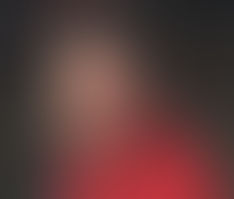 Brian K. “Booey” Williams, Jr.