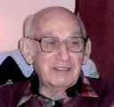 Earl W.D. Hontz, Jr.