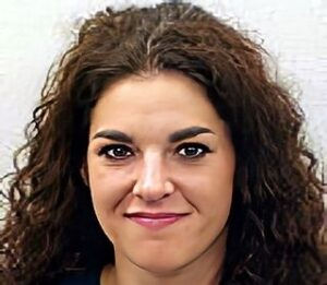 Dr. Amy Elizabeth Kelleman