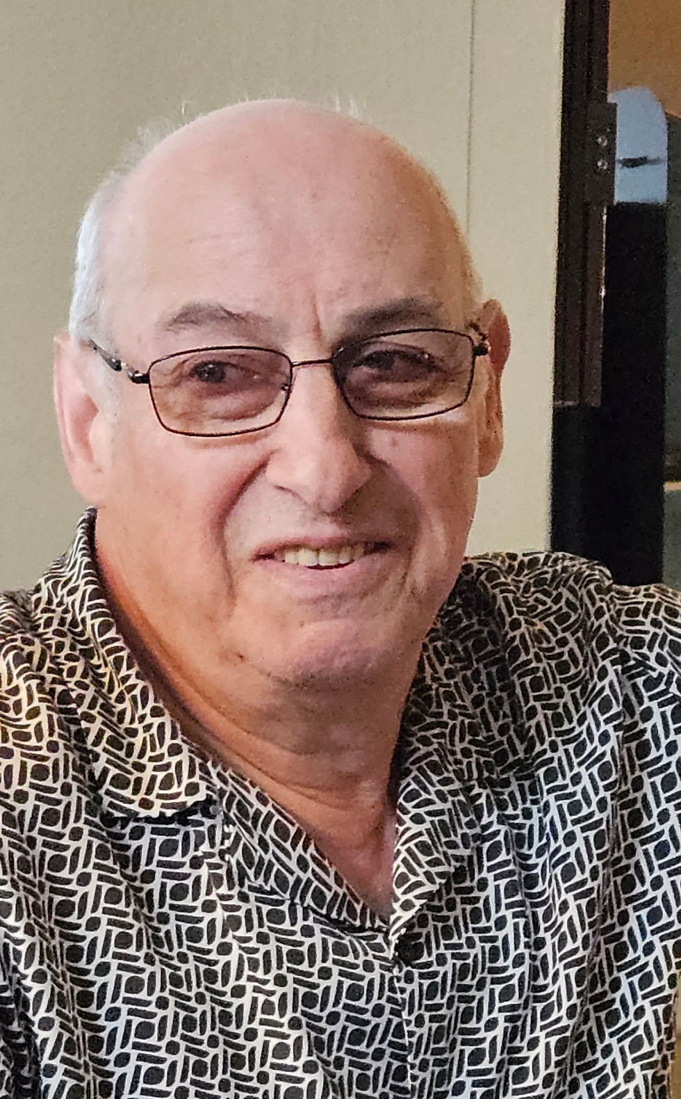 Christos Katrakazis