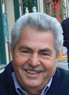 Pantelis L. Dontas