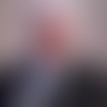 Nicholas J. Giambilis