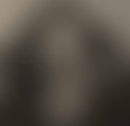 Kenneth H. Saff, Sr.