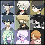 スキルクエスト トプ画.png