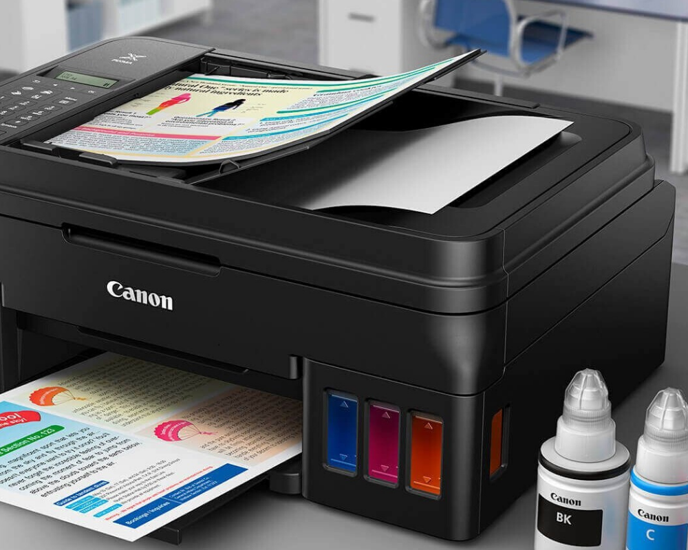 How to rank the best Compatible Ink Cartridges