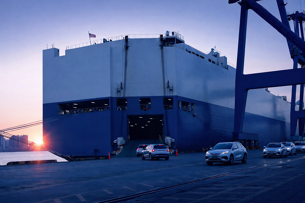 ChatGPT Image 22 Şub 2026 00_01_10.png