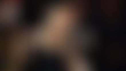 J.T./Fergie & Pink performed well!