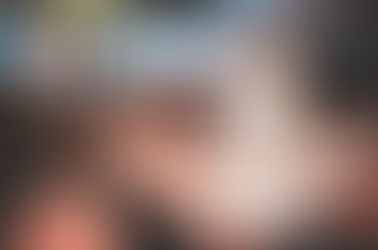 Are We Heading Towards a Live Music Drought or an Evolution?