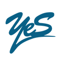 logo_PNG_transparent.png