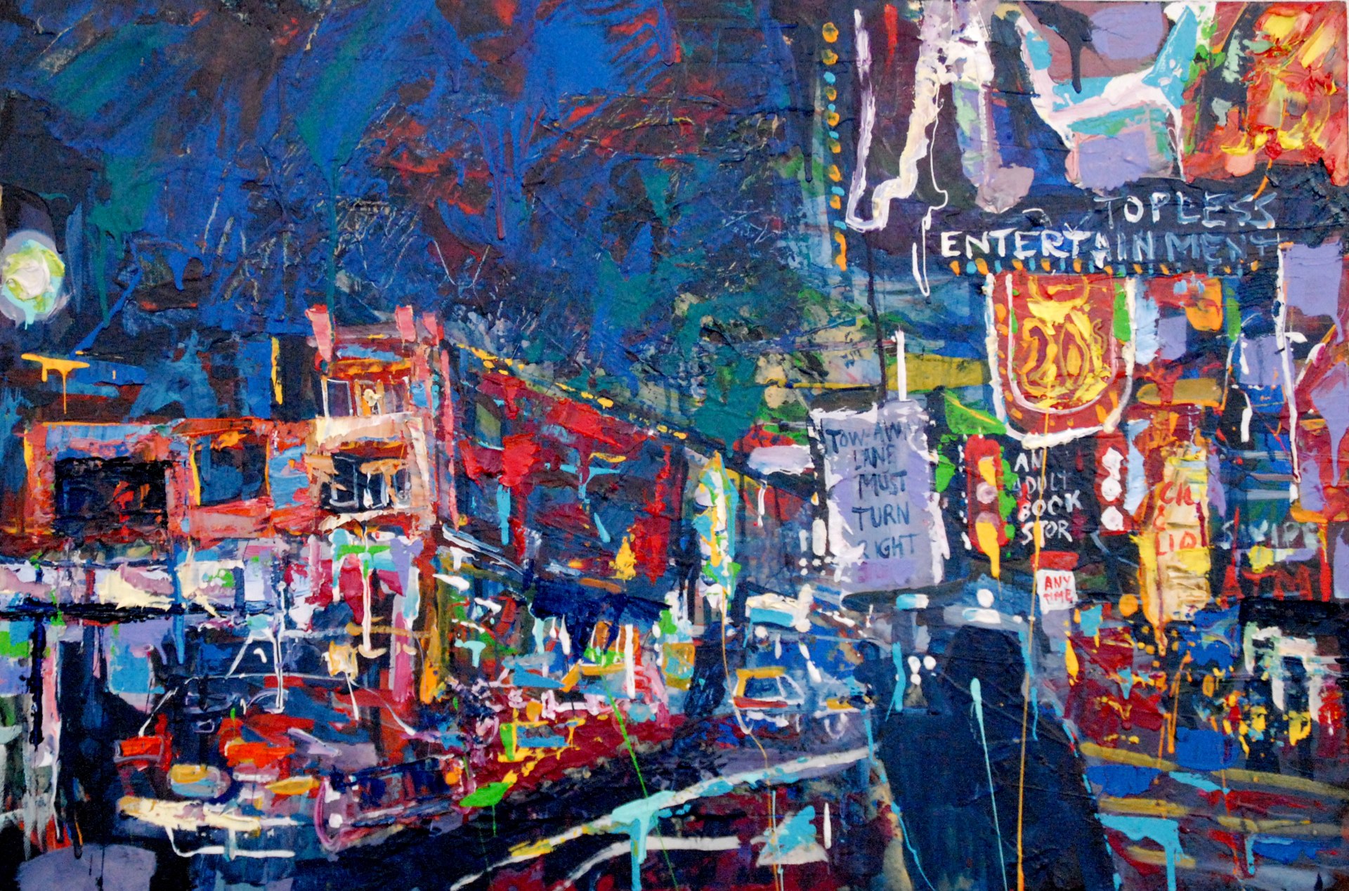broadway_nights__30x40(sold)