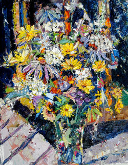 floral_elegance_7okveol8