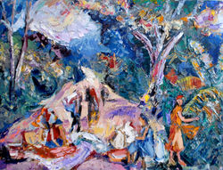 going_to_the_market_0dqzvyn7