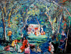 the_clearing__30x40)�4000