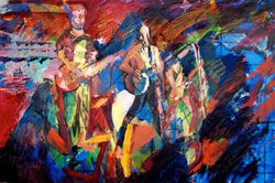 jazzing_it_up__20x30