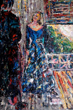 are_you_my_prince_valiant?