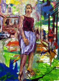 mood_in_green_and_blue