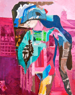 kaleidoscope_wfkznp5q