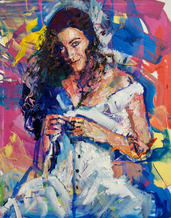 jane_in_red_and_blue_wnh9voly