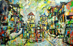 the_streets_of_old_paris