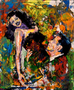 you_are_mine_5ap8zx66