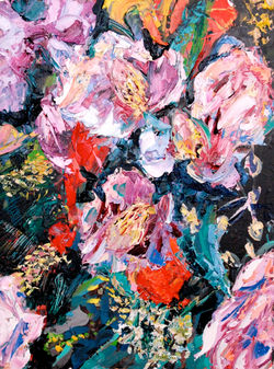 blooming_extasy(sold)