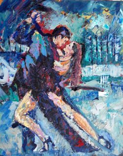 tango_in_green(sold)