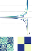 structural_balance_fig.png
