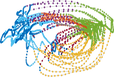 celegans_nonlinear_control.png