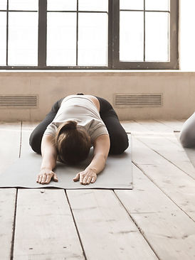 Child Pose_edited.jpg