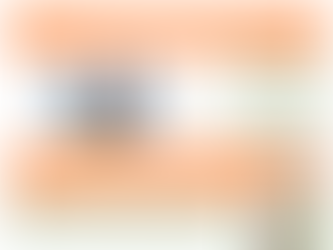 Medicine Yoga with Krishnaji & Global Peace Day Celebration