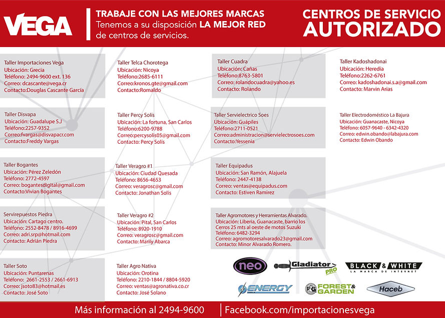 CENTROS-DE-SERVICIO-Actualizado-2025.jpg