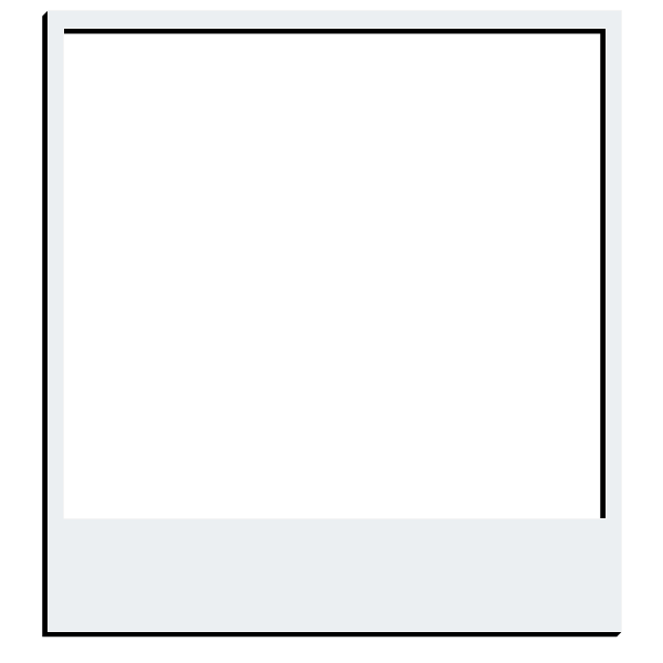 giphy (1).gif