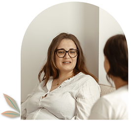 Accompagnement émotionnel et féminin-Hypnose-Bordeaux-La Sauve.png