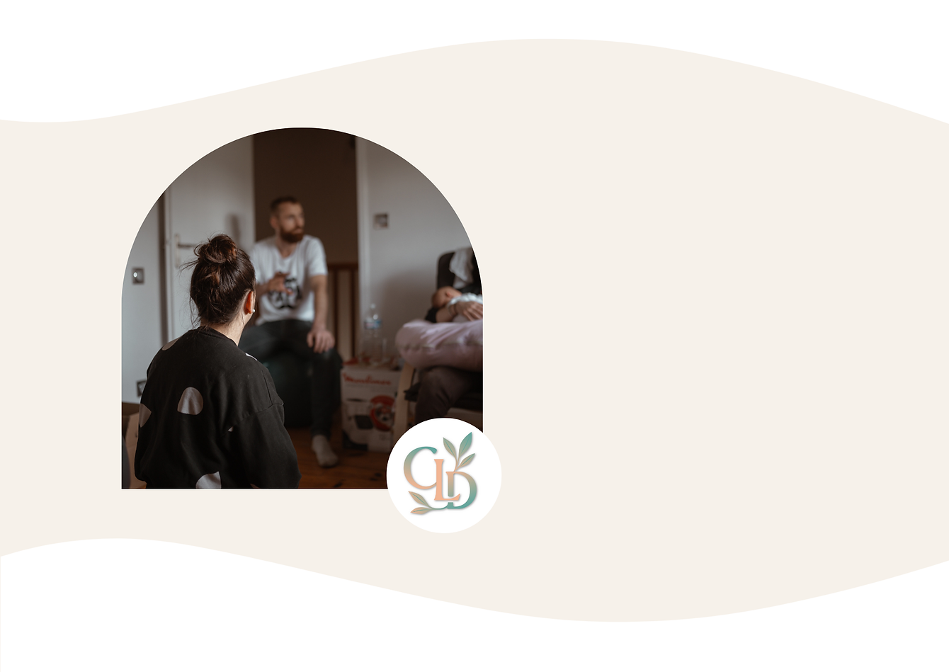 visuel bon cadeau page d'accueil.png