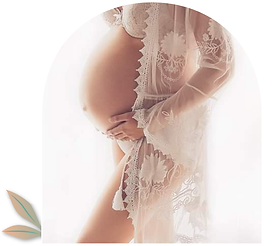 Accompagnement périnatal-grossesse-post-partum-Doula-Bordeaux-La Sauve.png