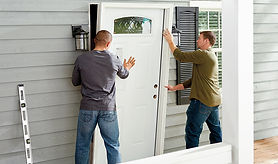 How-To-Install-A-Door-Step-5.jpg