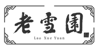 lxy_logo copy.png