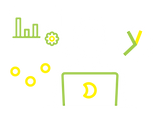 isprouts-solution-icon-analysis.png