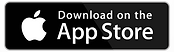 app-store-Icon.png