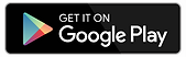 Google-Play-Icon.png