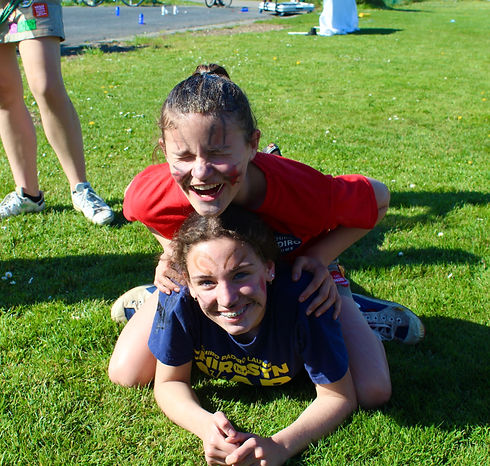 IMG_8718_edited.jpg