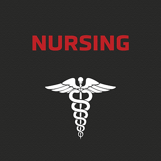 Store Tile_Nursing.png