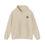 Thumbnail: Unisex Heavy Blend™ Hooded Sweatshirt