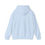 Thumbnail: Unisex Heavy Blend™ Hooded Sweatshirt