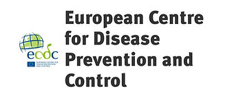 ecdc_eu.jpeg